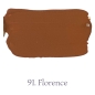 Preview: L'Authentique Farbe - Farbton 91 Florence